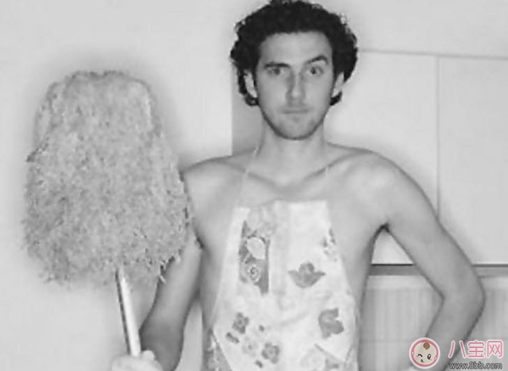 2017婦男節(jié)是哪天 婦男節(jié)年齡界限(婦男節(jié)怎么過(guò))