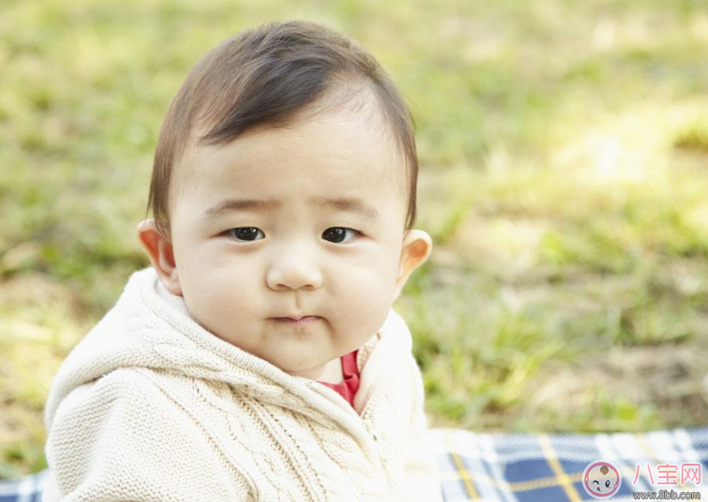 小小周英文名字出來(lái)了 給孩子怎么取英文名好