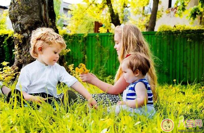 孩子以后孝不孝順 從這些地方可以看出來