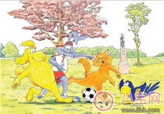 寶寶安全教育最重要 如何訓(xùn)練寶寶安全教育