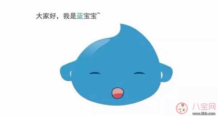 寶寶多大能分辨顏色 寶寶顏色分辨能力培養(yǎng)測試