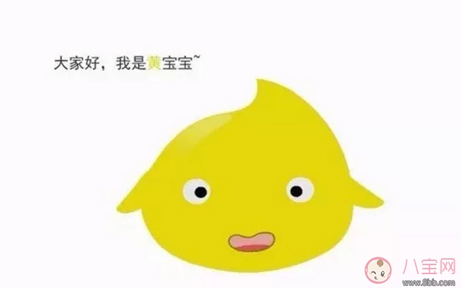 寶寶多大能分辨顏色 寶寶顏色分辨能力培養(yǎng)測試