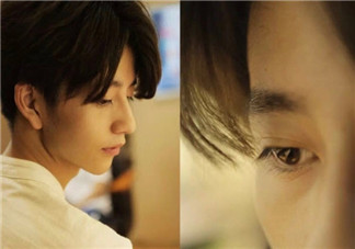 勃物咋治是誰(shuí) 勃物咋治是什么意思(勃物咋治和吹頭小哥是什么關(guān)系)