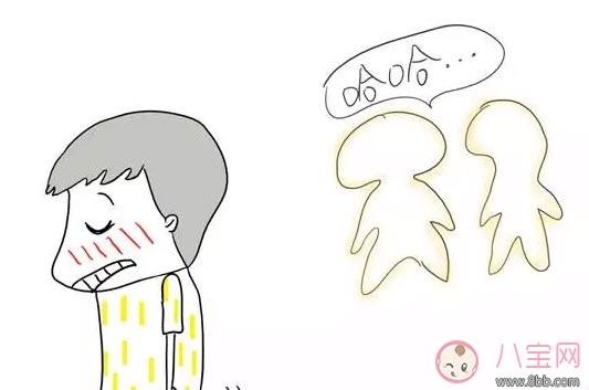 寶寶不合群怎么辦 寶寶不合群的表現(xiàn)有哪些(不只是不愛說話)