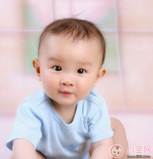 寶寶什么時(shí)候胎教比較好 如何胎教更聰明