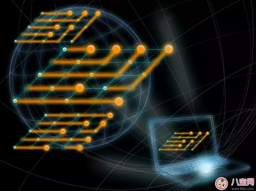 包文婧不會算數(shù) 什么是計算障礙