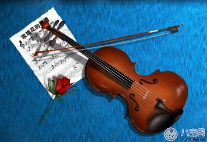 小孩子學(xué)什么樂(lè)器好 適合孩子學(xué)的樂(lè)器有哪些(孩子樂(lè)器啟蒙)