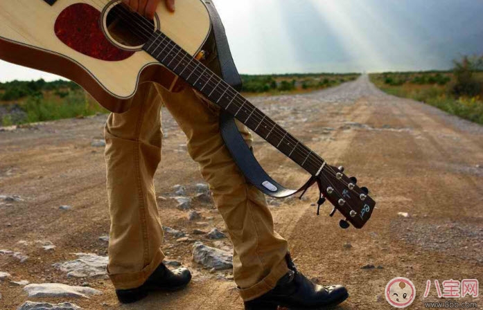 小孩子學(xué)什么樂(lè)器好 適合孩子學(xué)的樂(lè)器有哪些(孩子樂(lè)器啟蒙)