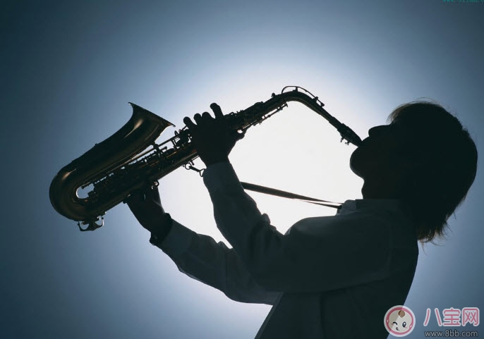 小孩子學(xué)什么樂(lè)器好 適合孩子學(xué)的樂(lè)器有哪些(孩子樂(lè)器啟蒙)