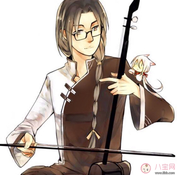 小孩子學(xué)什么樂(lè)器好 適合孩子學(xué)的樂(lè)器有哪些(孩子樂(lè)器啟蒙)