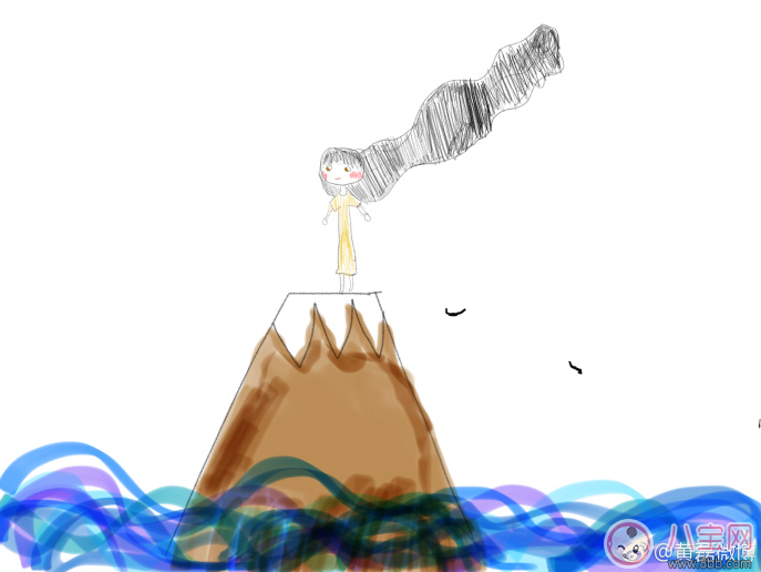 孩子什么時(shí)候?qū)W才藝好 孩子興趣班最佳時(shí)間推薦