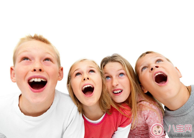 孩子什么時(shí)候?qū)W才藝好 孩子興趣班最佳時(shí)間推薦