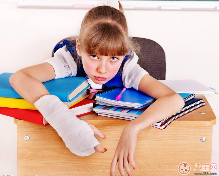 孩子什么時(shí)候?qū)W才藝好 孩子興趣班最佳時(shí)間推薦