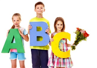 孩子什么時(shí)候?qū)W才藝好 孩子興趣班最佳時(shí)間推薦