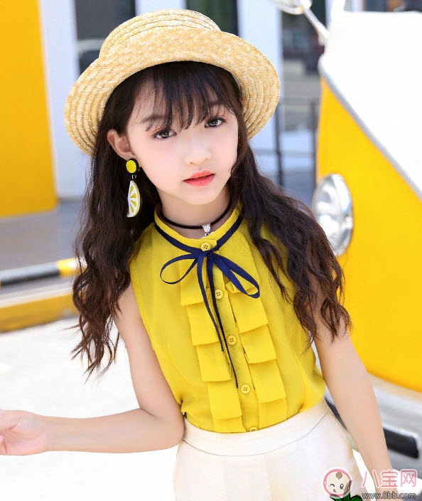 裴佳欣在哪家淘寶店做模特 裴佳欣淘寶童裝店店名