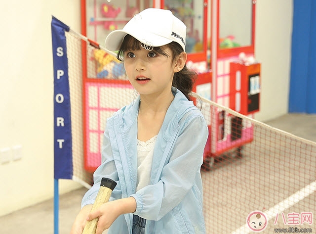 裴佳欣在哪家淘寶店做模特 裴佳欣淘寶童裝店店名