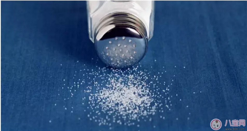 寶寶一直不愛刷牙 找對(duì)方法很關(guān)鍵