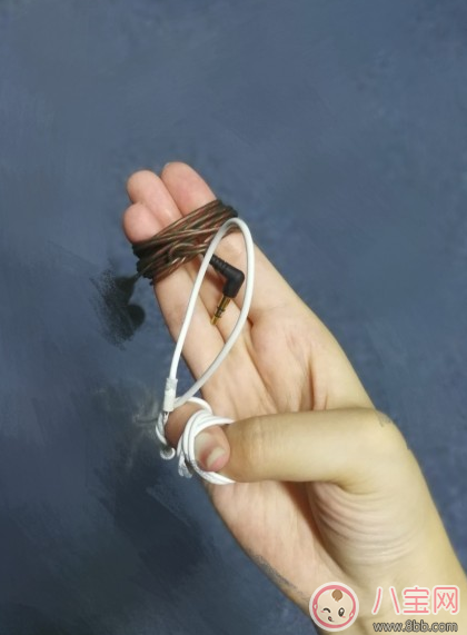 張一山秋水誓怎么玩 秋水誓手勢(shì)步驟圖片