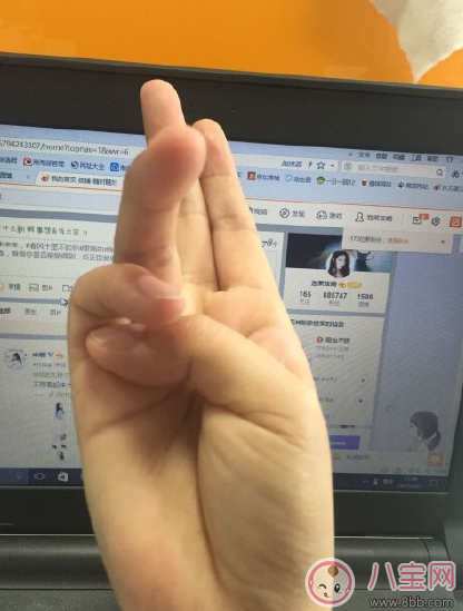 張一山秋水誓怎么玩 秋水誓手勢(shì)步驟圖片