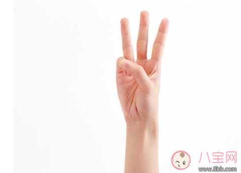 秋水誓什么梗 春風(fēng)十里不如你秋水誓出處