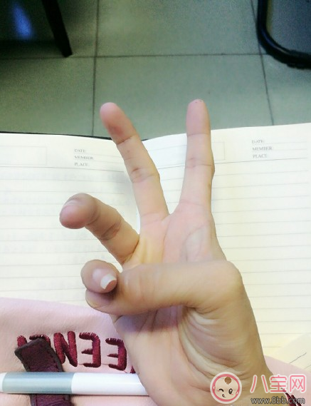 秋水誓什么梗 春風(fēng)十里不如你秋水誓出處