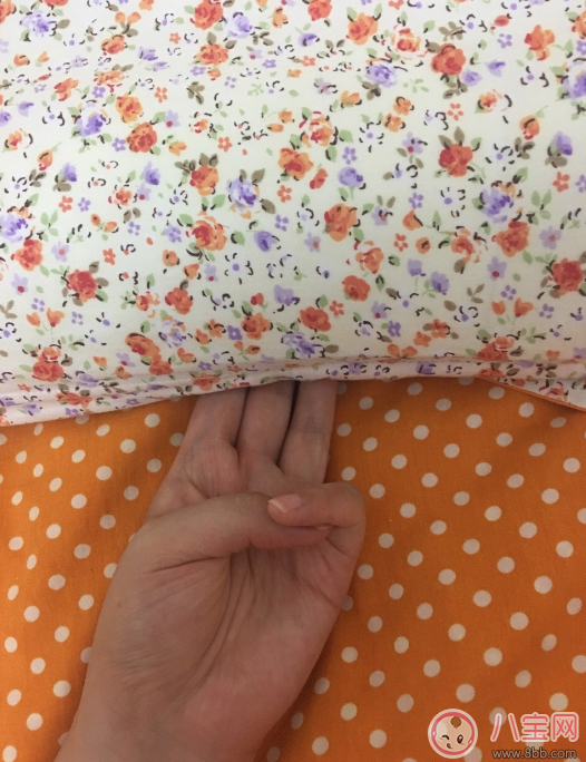 秋水誓什么梗 春風(fēng)十里不如你秋水誓出處