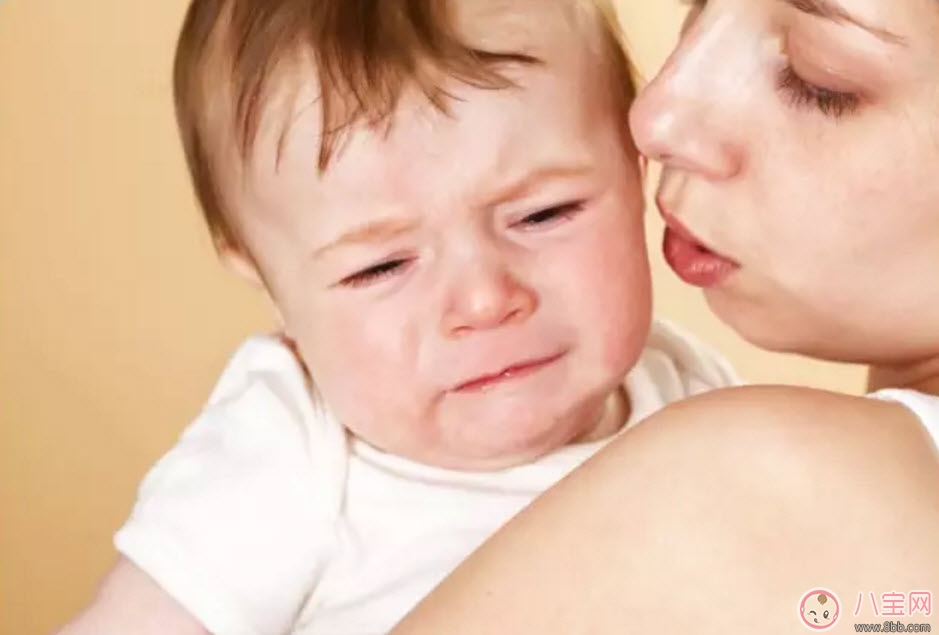 寶寶一直害羞怕生 如何引導(dǎo)孩子更合群