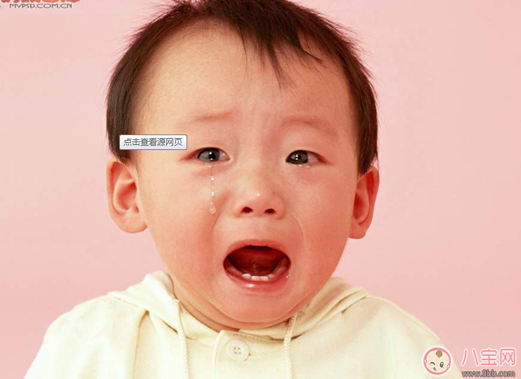 2017八月取什么名字好 最適合八月取的名字推薦