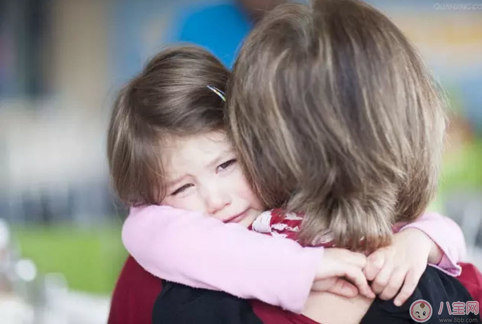 家里孩子之間吵架如何處理 怎么教會(huì)孩子和睦相處