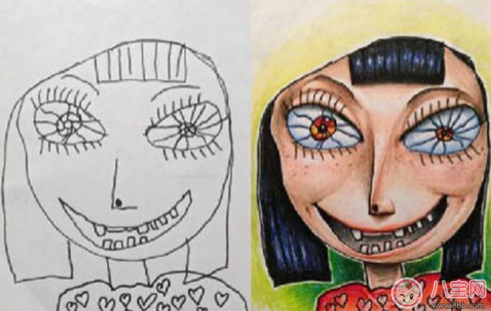 親子故事 爸爸應(yīng)該為孩子做些什么