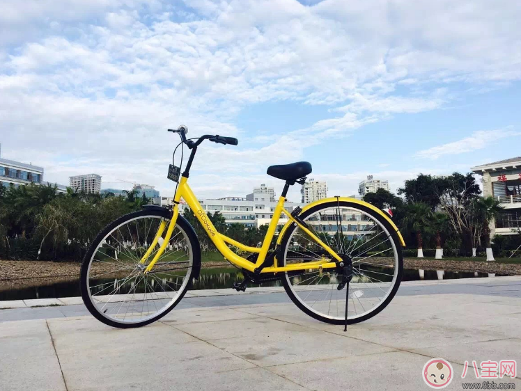 讓孩子講規(guī)則有多么重要 看完這個(gè)你就會(huì)明白 讓孩子講規(guī)則有多么重要 看完這個(gè)你就會(huì)明白