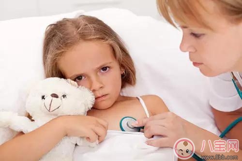 如何養(yǎng)孩子不會寵壞孩子 寵害孩子的表現(xiàn)