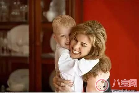 如何養(yǎng)孩子不會寵壞孩子 寵害孩子的表現(xiàn)