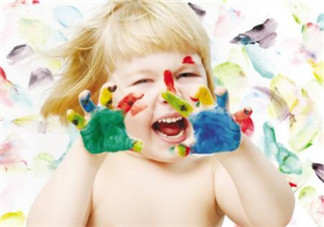 如何養(yǎng)孩子不會(huì)寵壞孩子 寵害孩子的表現(xiàn)