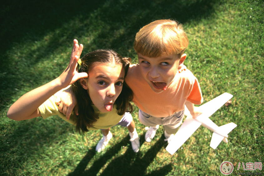 這樣做竟能開發(fā)寶寶大腦 開發(fā)寶寶智力方法攻略