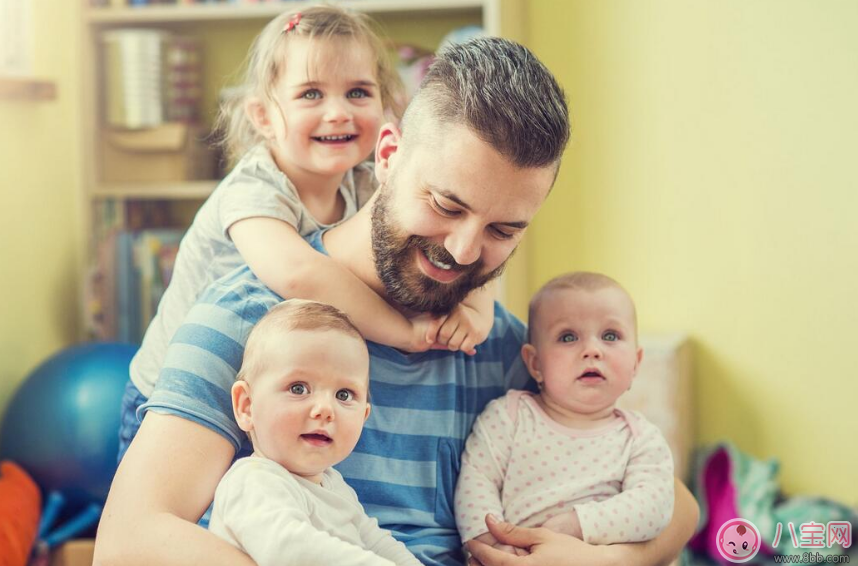 這樣做竟能開發(fā)寶寶大腦 開發(fā)寶寶智力方法攻略