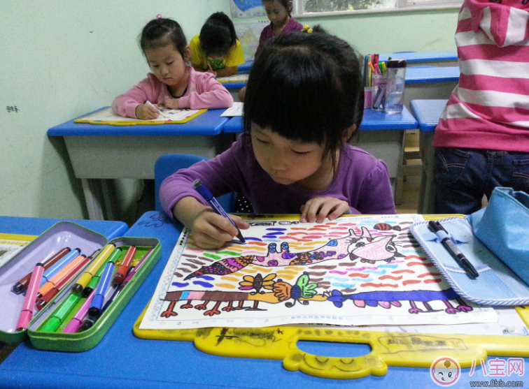 這樣做竟能開發(fā)寶寶大腦 開發(fā)寶寶智力方法攻略