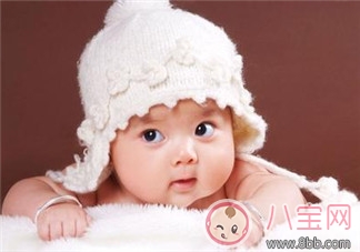 帶領寶寶靈活思考 創(chuàng)新創(chuàng)造力更重要