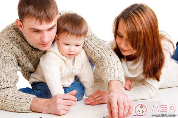 帶領寶寶靈活思考 創(chuàng)新創(chuàng)造力更重要