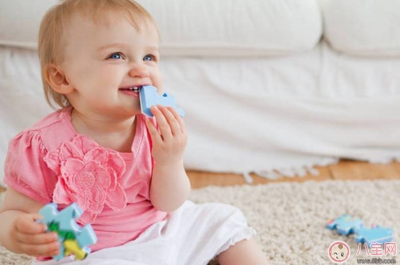 帶領寶寶靈活思考 創(chuàng)新創(chuàng)造力更重要