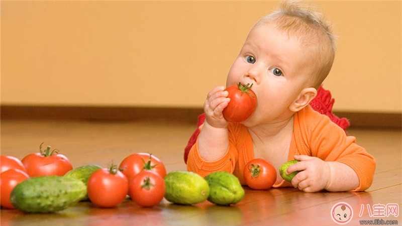 帶領寶寶靈活思考 創(chuàng)新創(chuàng)造力更重要