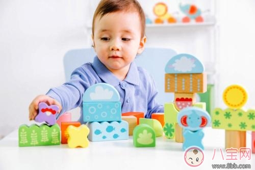 帶領寶寶靈活思考 創(chuàng)新創(chuàng)造力更重要