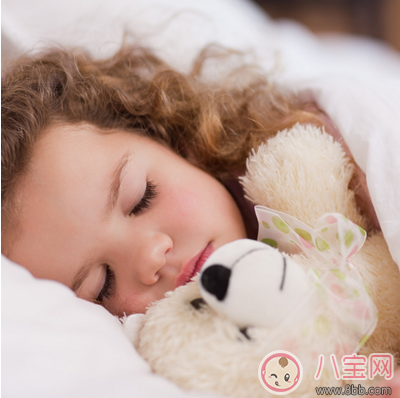 父母性格高度敏感正常嗎 對(duì)養(yǎng)育孩子有什么影響