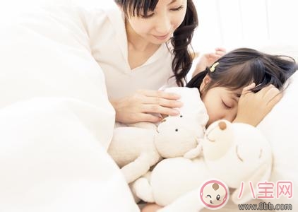 父母性格高度敏感正常嗎 對(duì)養(yǎng)育孩子有什么影響