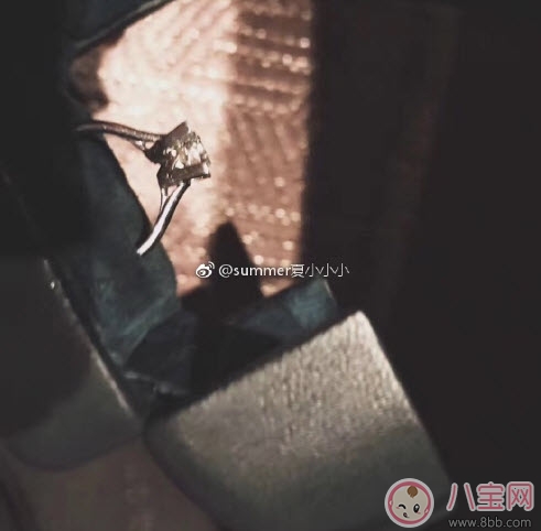 harrywinston鉆戒價(jià)格 海瑞溫斯頓一克拉28w兩克拉70w