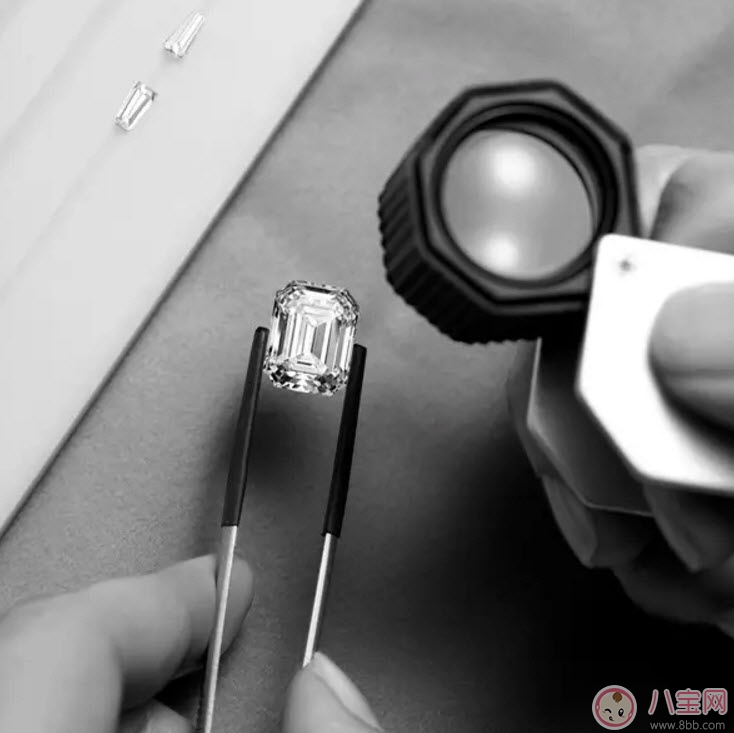 harrywinston鉆戒價(jià)格 海瑞溫斯頓一克拉28w兩克拉70w