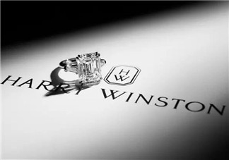 harrywinston鉆戒價格 海瑞溫斯頓一克拉28w兩克拉70w