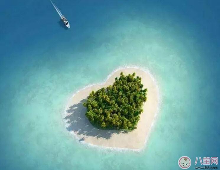 雪梨接受富二代求婚 2017七夕節(jié)最全的求婚攻略