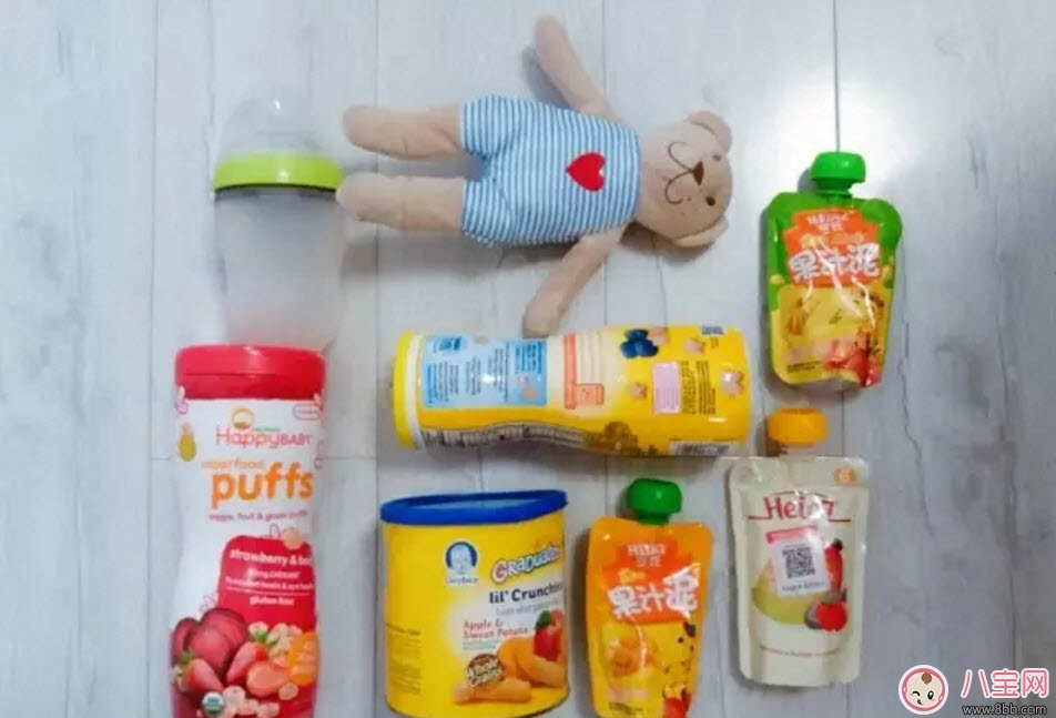 2017七夕節(jié)全家旅游出行 寶寶哭鬧怎么辦