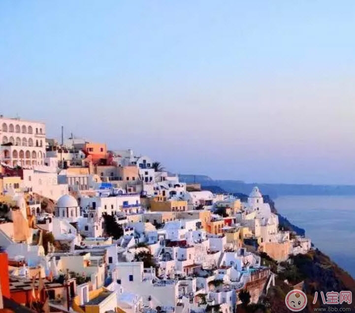 雪梨接受富二代求婚 2017七夕節(jié)最全的求婚攻略